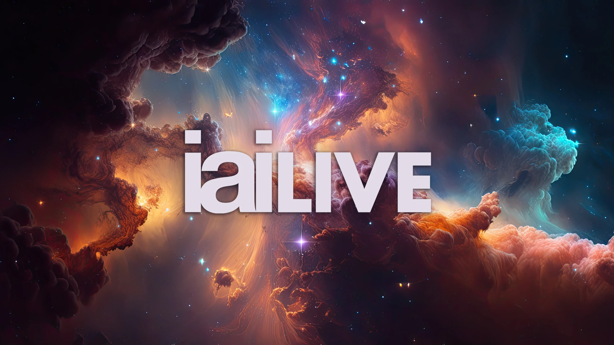  COMING SOON: IAI Live November 