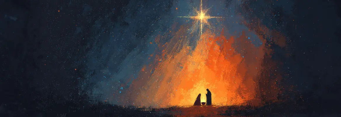 Christmas traditions dont need religion 