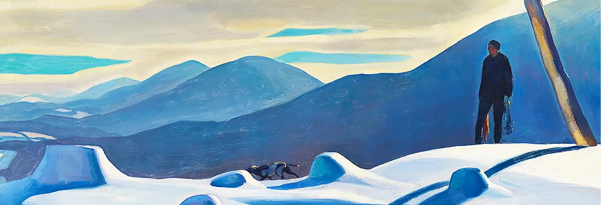 The unexpected reason holidays matter2