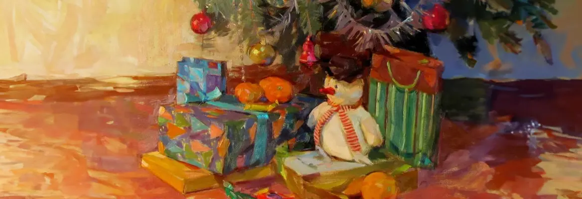 To gift or not to gift A philosophers dilemma