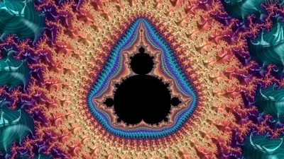 AdobeStock 327054521