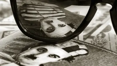 AdobeStock 586300538 Editorial Use Only