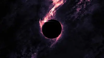 Why The World Does Not Exist: Markus Gabriel