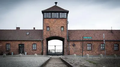 auschwitz 3485116 1280