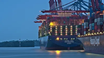 port 6670684 1920