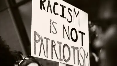 sign 3422241