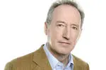 1 rogerbolton
