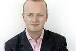 1 shaun ley