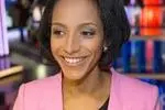Afua Hirsch