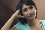 Angela Saini