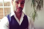Bastani