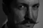 Ben Hammersley