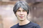 Brian Cox HowTheLightGetsIn London 2025 copy