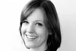 Carla Busazi credit huffington post