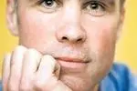 Christopher Hamilton Cropped