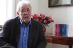 Dennis Marks