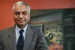 Dinesh Bhugra