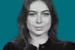 Flo Website