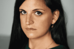 Headshot low res 821x1024