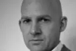 JamieWhyte