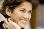 Janne Teller