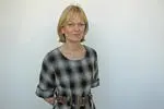 Linda Woodhead
