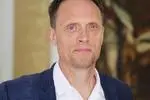 Matthew Taylor popup