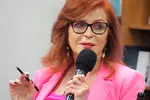 Maureen Dowd 3037121