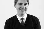 Robert Rowland Smith2