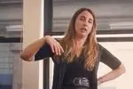 Romina Padro