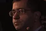 Sameer Rahim2