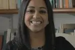 Shahidha Bari 2