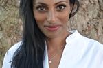 Shini Somara