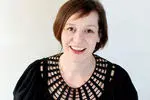 Zoe Williams