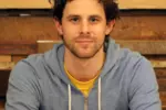 dominic walliman