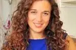 emily grossman