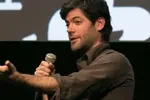 jay shapiro