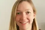 katie robertson