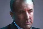 michaelshermer colour