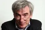 owen bennett jones