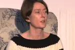 patricia ellis