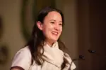 sarah howe