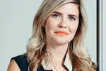 web emma barnett
