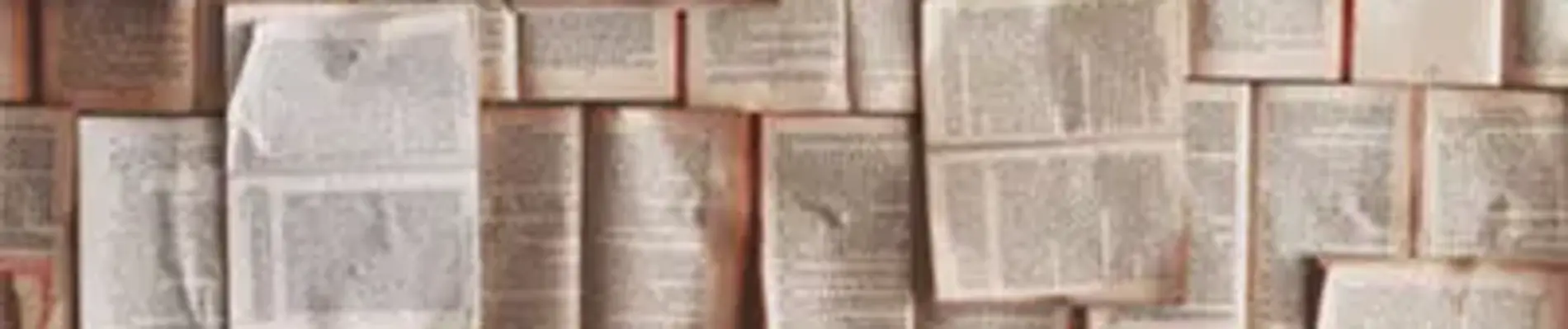 What Philosophy Can Do