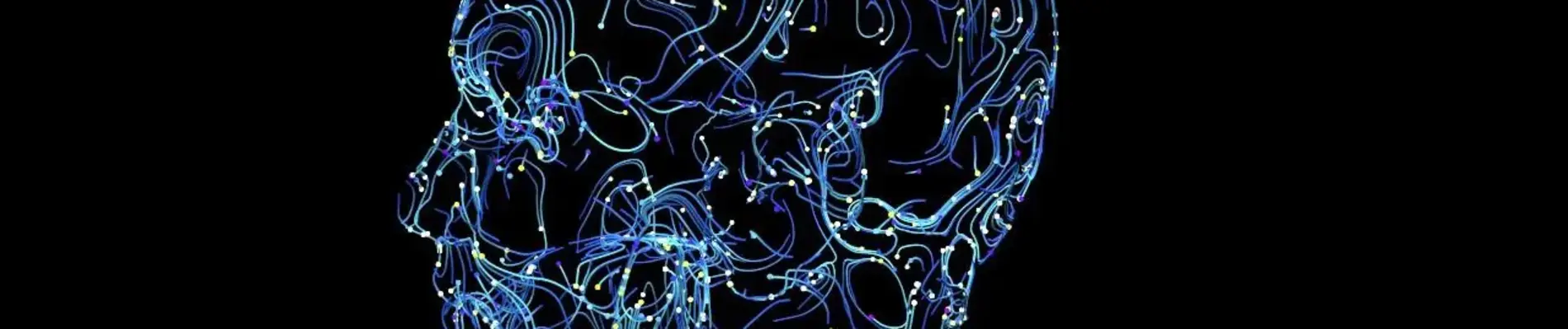 The Case for Transhumanism