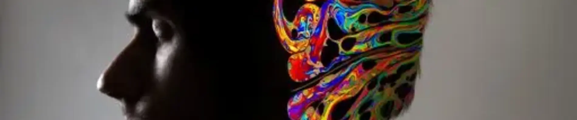 The Philosophy of Psychedelics