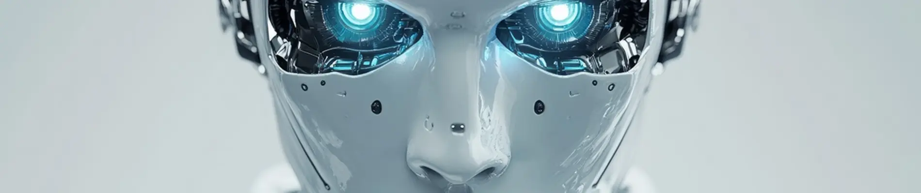 The Future of Being Human