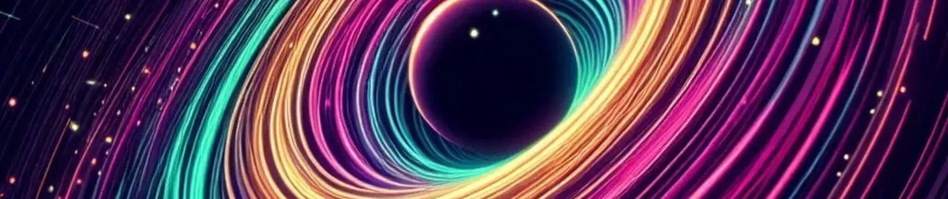 The Mysteries of Black Holes