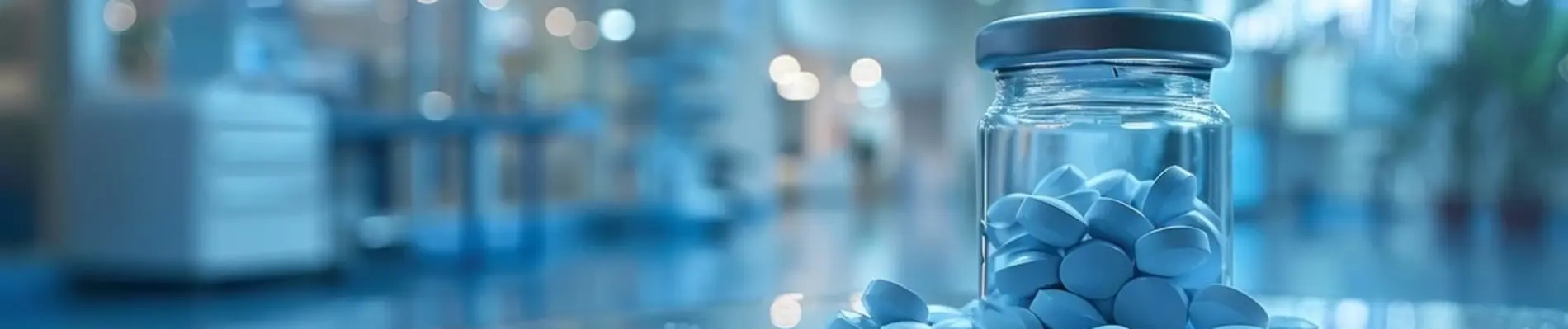 Medicine: The Need for a New Paradigm