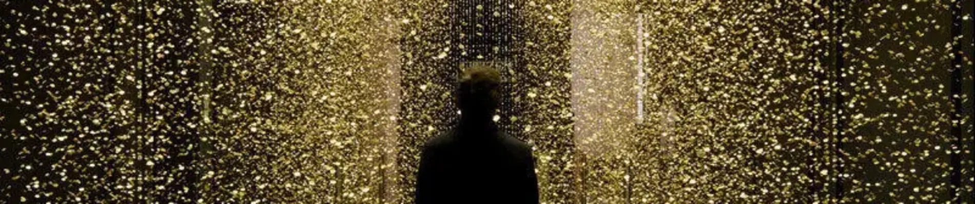 Nietzsche, God and the Search for Meaning